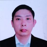 40+ "Bryan Morales" profiles