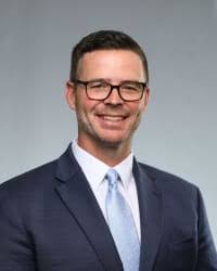 Top Rated Chicago, IL Insurance Coverage Attorney