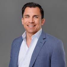 In-Person vs Remote Work vs Hybrid