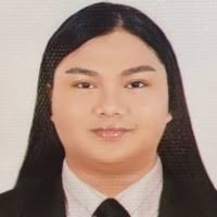 20+ "John Matre" profiles