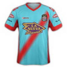 Founded 1957 address juan díaz de solís 3660, sarandí 1872 avellaneda, provincia de buenos aires country argentina phone +54 (11) 4204 0755 fax Top Soccer Teams Arsenal De Sarandi Info Titles Won Players And Jerseys