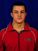 2010-11 Wrestling Roster