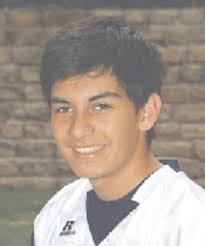 Kellis Dooley Obituary (1998