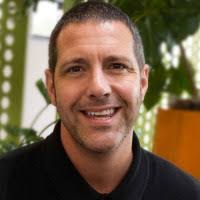 10+ "Derick Ma" profiles