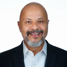 I am incredibly proud of the quality results that Interwell Health achieved  in CMS's Kidney Care Choices value-based care program for Medicare  beneficiaries living with kidney disease.