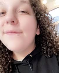 Megan Elizabeth Branam Obituary April 12, 2025