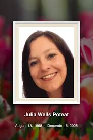 Margaret Louise “Peggy” Jackson of...