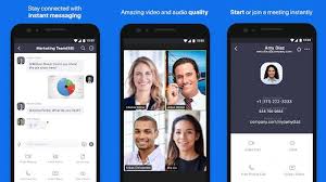 We did not find results for: Tutorial Cara Menggunakan Aplikasi Zoom Untuk Rapat Online Lewat Smartphone Dan Komputer Gratis Tribunnews Com Mobile