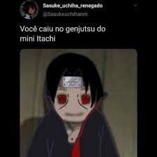 97 Curtidas 0 Comentarios Animemes Nossakonoha No Instagram Mini Tachin Repost Animesbrasil Ani In 2020 Anime Naruto Naruto Memes Naruto