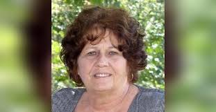 JoAnn Williams Obituary