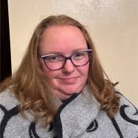 20+ "Thies" profiles