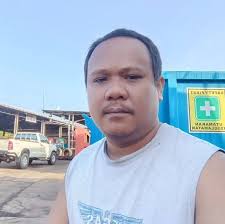 Jerry Serna Academia