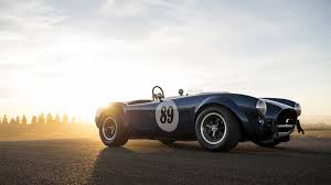 1964 Shelby Cobra 289 Vintage Cars Wallpapers Shelby Wallpapers Hd Wallpapers Cars Wallpapers 4k Wallpapers Shelby Cobra Car Wallpapers Retro Cars