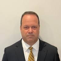 John Harkin Email & Phone Number