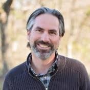 Muntech Products Inc Management Team