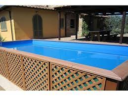 Resultat De Recherche D Images Pour Habillage Piscine Hors Sol Intex Habillage Piscine Hors Sol Piscine Hors Sol Piscine