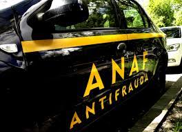 Check spelling or type a new query. Magazine Anaf De Unde IÅ£i PoÅ£i CumpÄƒra Bunuri Confiscate De Fisc In 2020 Lista CompletÄƒ A LocaÅ£iilor