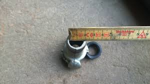 Image result for site:byggahus.se Floby