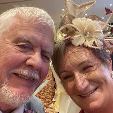 Hi all newbie here hope you're all doing great.