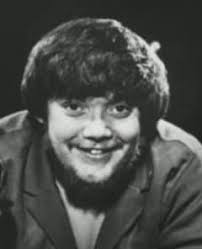 Marks & Dunn A-Gas, t-bucket '23 1962-1964