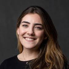 Brazil 2050: A Vision for Global Food Security by Atlantic Council