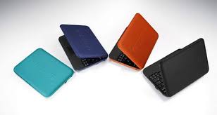 Goodlife623 mini laptop is light and thin. Naoto Fukasawa N310 Mini Laptop For Samsung Mini Laptop Naoto Fukasawa Samsung Laptop