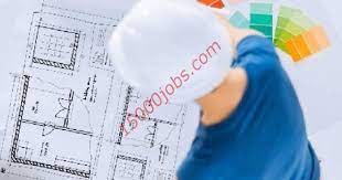 وظائف شركة تصميم داخلي بالبحرين لعدد من التخصصات 15000 وظيفة