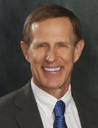 2015-2016 YEAR IN REVIEW