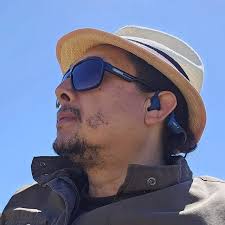 Freddy Alexander Villegas Bravo (@freddyalexandervillegas) • Instagram  photos and videos