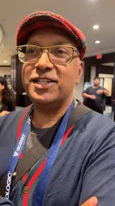 Thanks Dr. Shiraz Moola for being a speaker at #cansage2023 and sharing  your pearls for planning an MIS practice in a rural setting 🙌  #innovationcollaboration