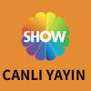 Hiç bir aracı program, uygulama, uydu kutusu yada online tv izleme kutusu gibi. Https Encrypted Tbn0 Gstatic Com Images Q Tbn And9gcsa4put7hawacm Ilsfzleyowhoxofb4p7qpayttutyqwks3yzn Usqp Cau