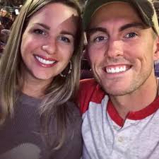 What is a good shampoo and rinse for my hair?