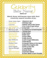 This list of female celebrities whose names start with c includes people from united states, england, france, germany and other countries all over the world. 7 Celebrity Baby Names Ideas Celebrity Baby Names Baby Names Celebrity Babies