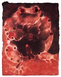 21 видео нет просмотров обновлен 6 сент. Francisco Toledo Born July 17 1940 Mexican Artist Painter Printmaker Sculptor World Biographical Encyclopedia