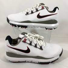 بعيدا جدا حاسوب محمول شارع Nike Tw 14 Natural Soap Directory Org