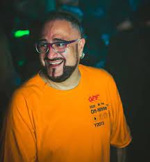 Νεκρός 48χρονος dj από ηλεκτροπληξία σε γνωστό μπαρ της πόλης. Pd8k0cffk7 Ibm