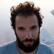 Giulio Giuseppe Rosalia