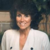 Syring Family Obituaries