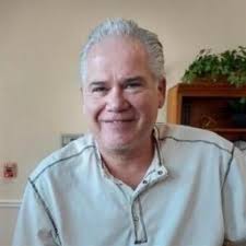 Obituary, Visitation & Funeral Information