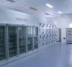 Medicine Cold Storage-Cold Room-QINGDAO TIANYICOOL CO., LTD-
