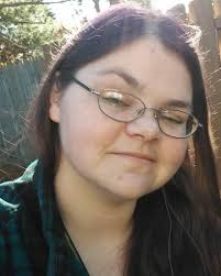 Christian County Death Notices Archives