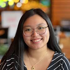 Karen Clement and Gavin Crowder's Wedding Website