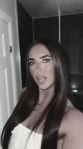 clearing out my drafts…