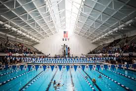 Maybe you would like to learn more about one of these? Usa Diving Reschedules The U S Olympic Team Trials To June 6 13 2021