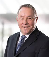 Direction and Leadership