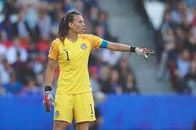 Discover christiane endler's biography, age, height, physical stats, dating/affairs, family and career updates. Christiane Endler Biography Age Height Achievements Facts Net Worth