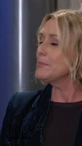 The Bible does not tell us when Jesus is coming back. But it does give us  indications