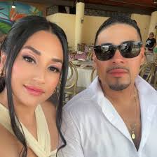 What creatine product is recommended?