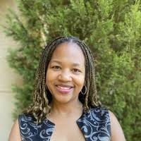 North Las Vegas Notaries