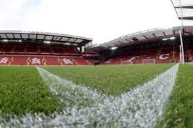 Sky sports main event, sky sports premier league, sky ultra hd, bbc radio 5 live, sky go indonesia: Liverpool Vs Man Utd On Tv What Channel Is Liverpool Vs Man Utd On Today Football Sport Express Co Uk